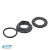 Gulfstream GS1112 Spray Head Holder Hardware