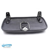 Gulfstream GS2000 Footrest Kit (view 2)