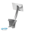 Gulfstream GS2003 Footrest Bracket