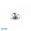 Gulfstream GS2005 Footrest Stopper