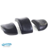 Gulfstream GS2109 MFLP Footrest Pads