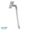 Gulfstream GS2202 Paris Bench Footrest T-Bar