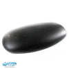 Gulfstream GS2204 PU 23 Oval Footrest