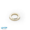 Gulfstream GS2207 Gold Ring