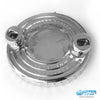 Gulfstream GS3003-04 Clean Jet Max Cover, Front Only