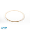Gulfstream GS3009 Clean Jet Max Gasket