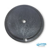 Gulfstream GS3120-B Thick Black Insert For Heavy Base
