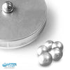 Gulfstream GS3121 Ball Bearing For Clean Jet Max Impeller Magnet