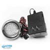 Gulfstream GS3300 Mood Light Kit