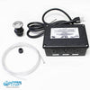 Gulfstream GS4000 Control Box Kit without Timer