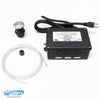Gulfstream GS4000-T Control Box Kit with Timer