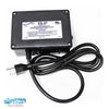 Gulfstream GS4001 Control Box without Timer