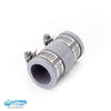 Gulfstream GS4103 Coupling Connector