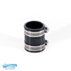 Gulfstream GS4104 Drain Connector