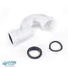 Gulfstream GS4206 P Trap