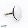 Gulfstream GS4301 Pop-Up Drain