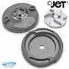 Gulfstream GS7082-C01 IDJET Cap Kit jet cap and impeller