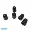 Gulfstream GS7082-G IDJET Bearing Point