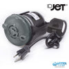 Gulfstream GS7082 IDJET Motor Kit pipeless jet motor with cap and cord