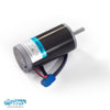 Gulfstream GS8003 9620 Percussion Motor