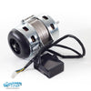 Gulfstream GS8005 9600 & 9640 Up/Down Motor