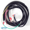 Gulfstream GS8009 9640 & 9600 Up/Down Wire