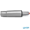 Gulfstream GS8010 Spider Stool Gas Cylinder (Short)