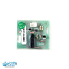 Gulfstream GS8013 9600 & 9640 Sensor