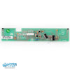 Gulfstream GS8014-01 9640 Up/Down Sensor