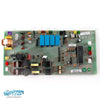 Gulfstream GS8017-02 9640 Circuit Board