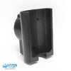 Gulfstream GS8018-02 9620 Remote Control Holder