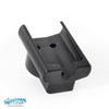 Gulfstream GS8018-02 9620 Remote Control Holder (view 2)