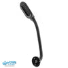 Gulfstream GS8019-02 9640 Remote Holder