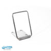 Gulfstream GS8023 9640 Fold Down Tray Bracket