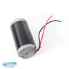 Gulfstream GS8032 9600 & 9640 Kneading Motor