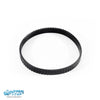 Gulfstream GS8034 Knocking Belt