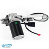 Gulfstream GS8043-01 9640 Forward/Backward Hydraulic