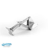Gulfstream GS8045 9620 Tray Bracket