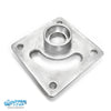 Gulfstream GS8047 9620 Arm Bracket