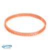 Gulfstream GS8049 9600 & 9640 Up/Down Belt
