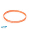 Gulfstream GS8050 9640 Kneading Belt