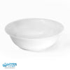 Gulfstream GS8051 9620 Manicure Bowl