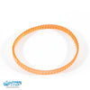 Gulfstream GS8057 9620 Kneading Motor Belt