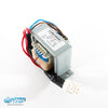 Gulfstream GS8058-01 9620 Transformer