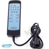 Gulfstream GS8073-C New Vibration Remote Control for Benches