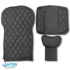 Gulfstream GS8120 9660 Cover Set
