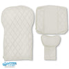 Gulfstream GS8120 9660 Cover Set (view 2)