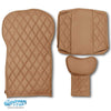 Gulfstream GS8120 9660 Cover Set (view 3)