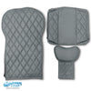 Gulfstream GS8120 9660 Cover Set (view 6)