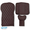 Gulfstream GS8120 9660 Cover Set (view 5)